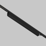 Источник напряжения Technical TRA184DR-100B — изображение 3