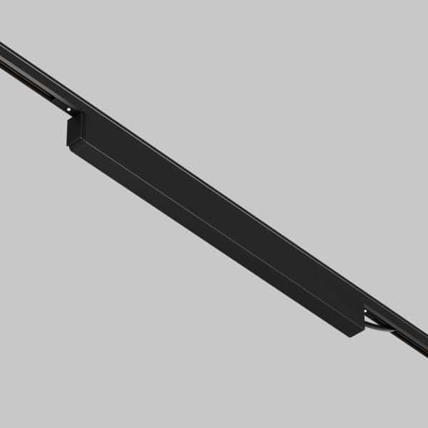 Источник напряжения Technical TRA184DR-100B — изображение 3