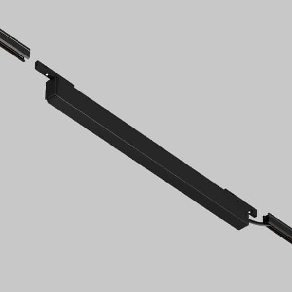 Источник напряжения Technical TRA184DR-100B — изображение 4