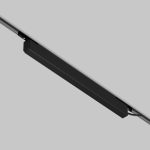 Источник напряжения Technical TRA184DR-100B — изображение 5