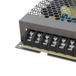 Источник напряжения Technical TRX004DR-100S — изображение 2