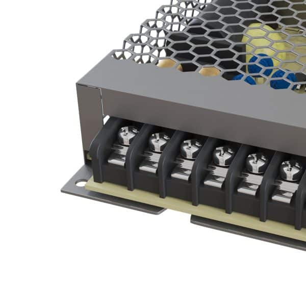 Источник напряжения Technical TRX004DR-100S — изображение 2