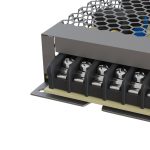 Источник напряжения Technical TRX004DR-150S — изображение 2