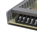 Источник напряжения Technical TRX004DR-200S — изображение 2