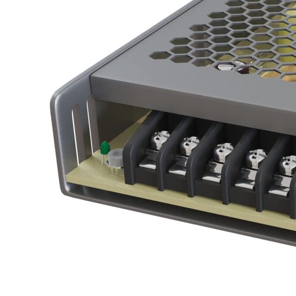 Источник напряжения Technical TRX004DR-200S — изображение 2