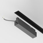 Источник напряжения Technical TRX010DR2-100B — изображение 4