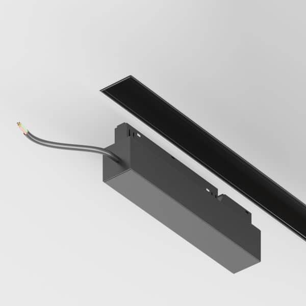 Источник напряжения Technical TRX010DR2-100B — изображение 4