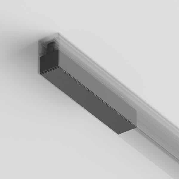 Источник напряжения Technical TRX010DR2-100B — изображение 5