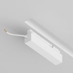 Источник напряжения Technical TRX010DR2-100W — изображение 3