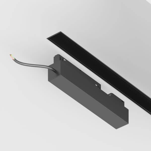 Источник напряжения Technical TRX010DR2-200B — изображение 3