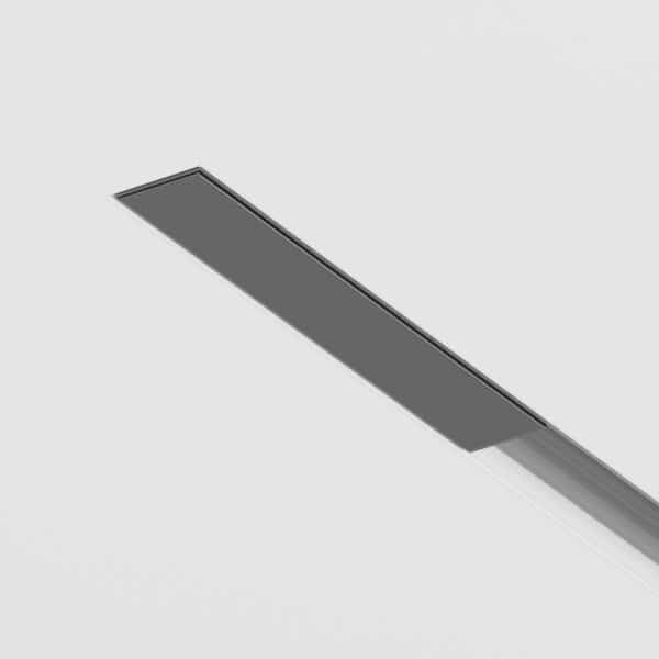 Источник напряжения Technical TRX010DR2-200B — изображение 4