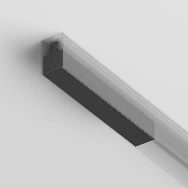 Источник напряжения Technical TRX010DR2-200B — изображение 5