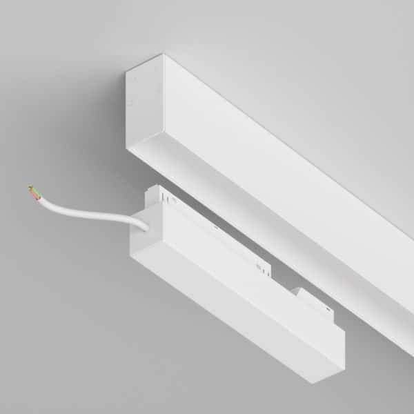 Источник напряжения Technical TRX010DR2-200W — изображение 2