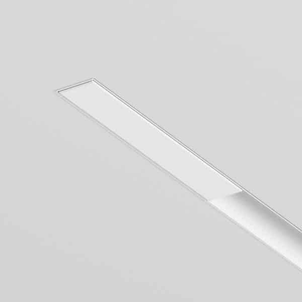 Источник напряжения Technical TRX010DR2-200W — изображение 4