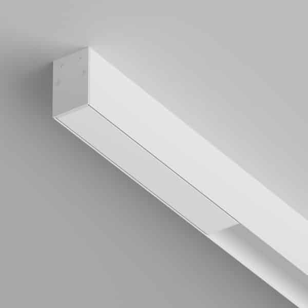 Источник напряжения Technical TRX010DR2-200W — изображение 5