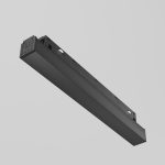 Источник напряжения Technical TRX034DR4-100B — изображение 2