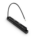 Источник напряжения Technical TRX034DR4-100B — изображение 3