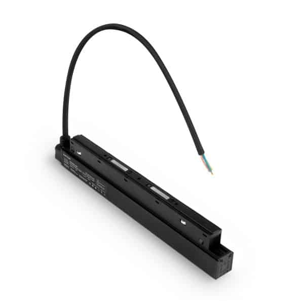 Источник напряжения Technical TRX034DR4-100B — изображение 3