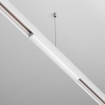 Источник напряжения Technical TRX034DR4-100W — изображение 4