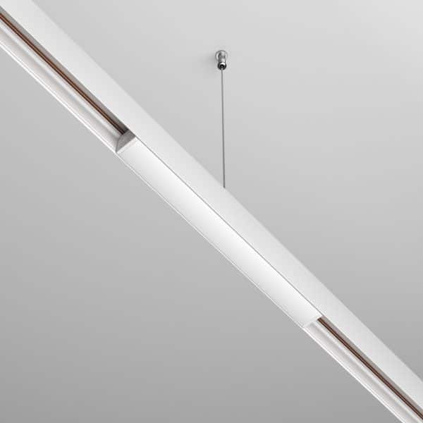 Источник напряжения Technical TRX034DR4-100W — изображение 4