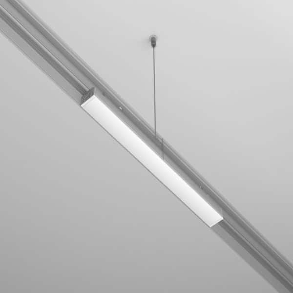 Источник напряжения Technical TRX034DR4-100W — изображение 5