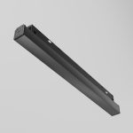 Источник напряжения Technical TRX034DR4-200B — изображение 2