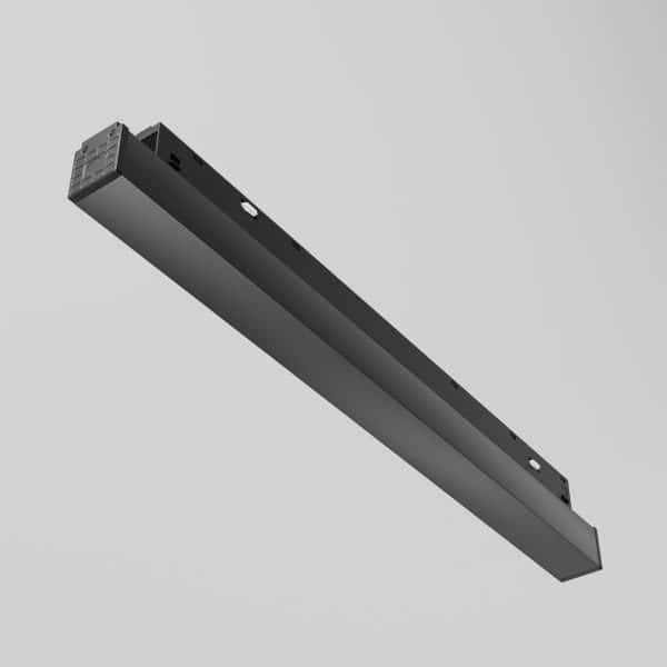 Источник напряжения Technical TRX034DR4-200B — изображение 2