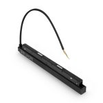 Источник напряжения Technical TRX034DR4-200B — изображение 3