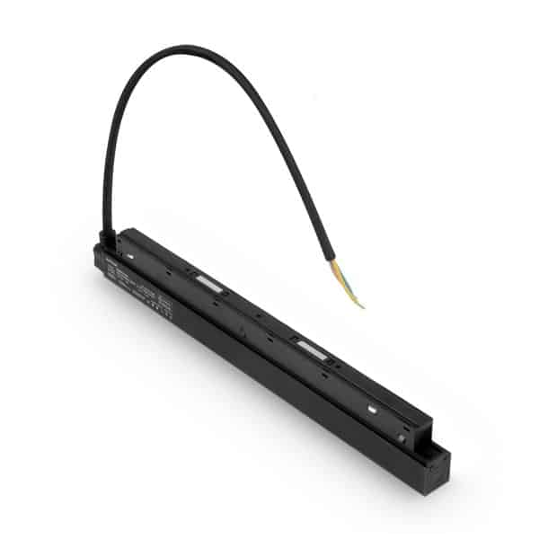 Источник напряжения Technical TRX034DR4-200B — изображение 3