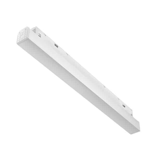 Источник напряжения Technical TRX034DR4-200W — изображение 2