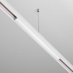 Источник напряжения Technical TRX034DR4-200W — изображение 4