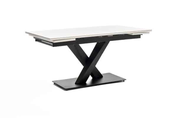 цвет белый глянцевый