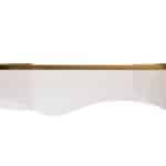 K2ML16220 Светильник потолочный L90*H120м