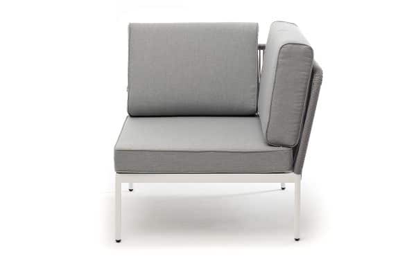 каркас алюминий темно-серый (RAL7024) шагрень