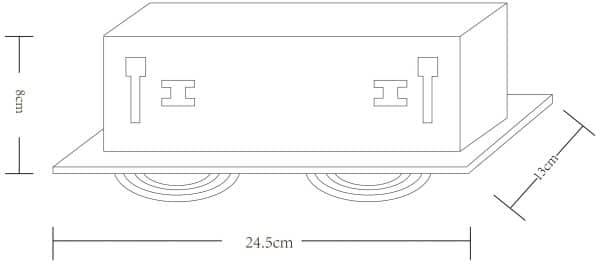 Карданный светильник Arte Lamp CARDANI PICCOLO A5941PL-2WH — изображение 5