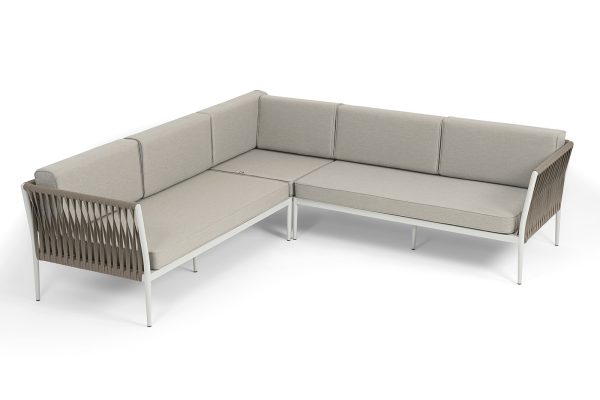 каркас алюминий