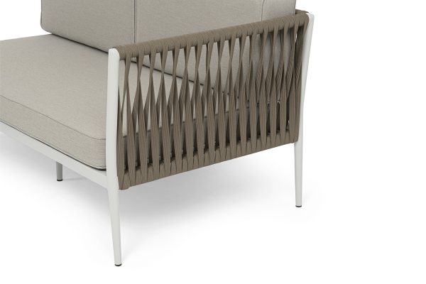 ткань бежевая 15052