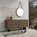 MOD INTERIORS