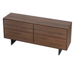 Комод MIRAMAR, MOD INTERIORS — изображение 3