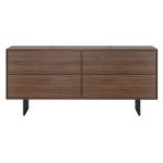Комод MIRAMAR, MOD INTERIORS — изображение 4