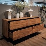 Комод MIRAMAR, MOD INTERIORS — изображение 5
