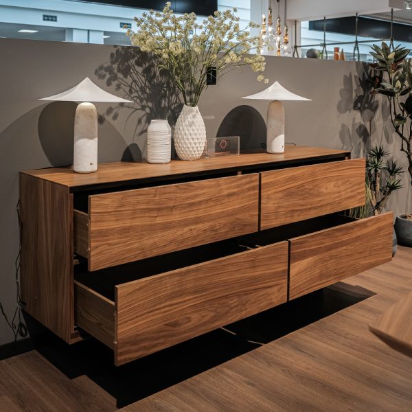 Комод MIRAMAR, MOD INTERIORS — изображение 5