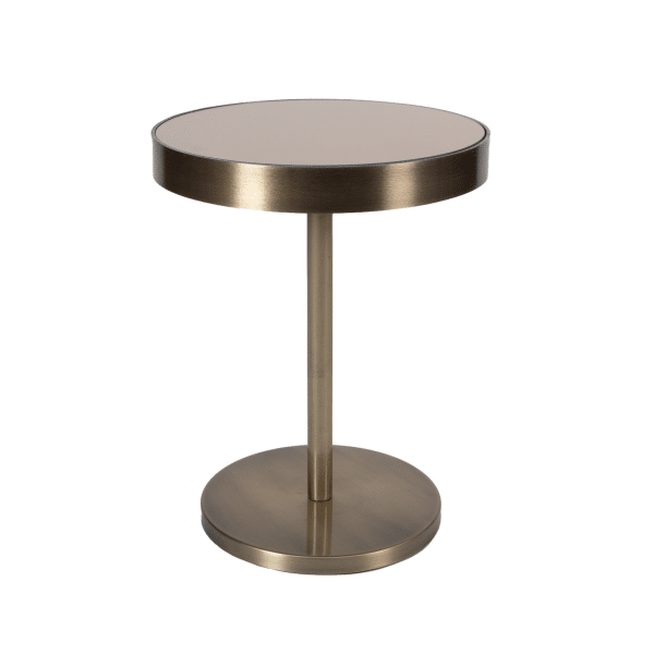 Компект столиков Гандж — изображение 4