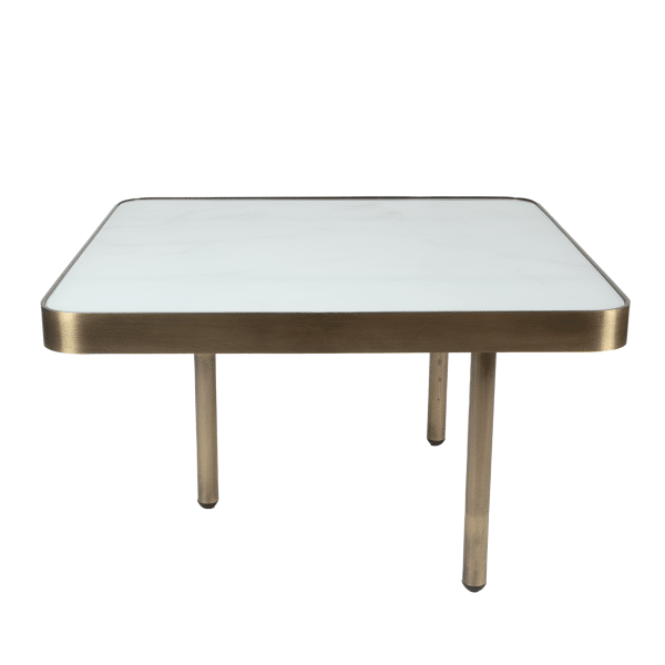 Компект столиков Гандж — изображение 5