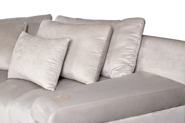 Комплект мебели №1 диван Coliseum модульный — изображение 5