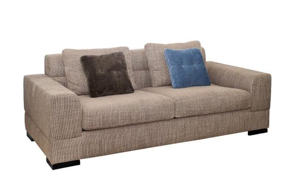 Комплект мебели №1 диван LAZIO — изображение 2