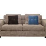 Комплект мебели №1 диван LAZIO