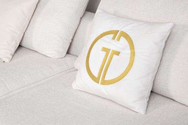 Комплект мебели №1/1 модульный Диван Tesoro — изображение 4