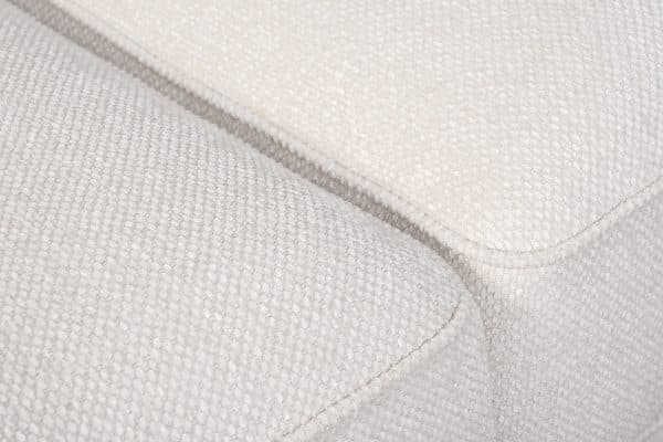 Комплект мебели №1/1 модульный Диван Tesoro — изображение 5