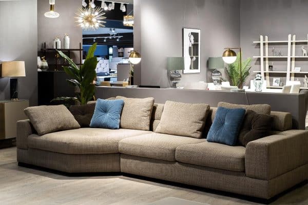 угол трапеция левый